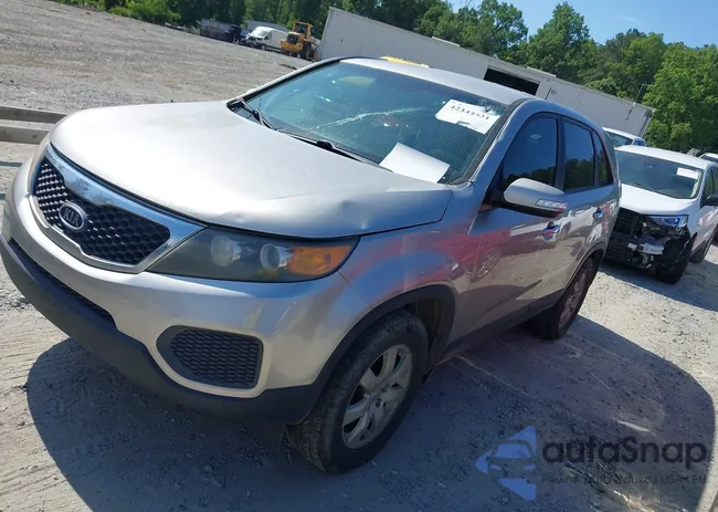 5XYKT4A16DG331860: 42344521