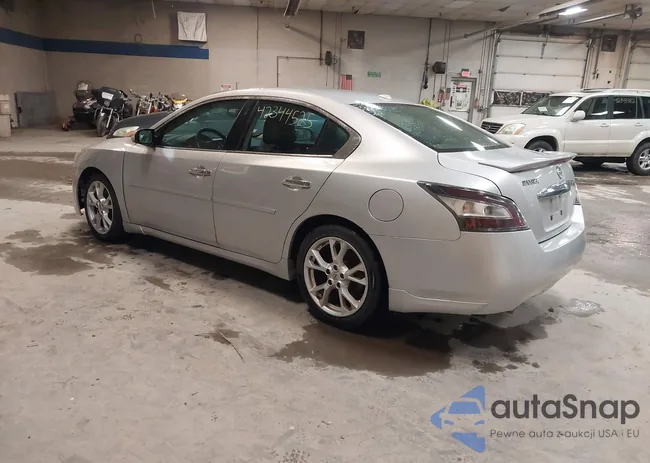 1N4AA5AP8EC498468: 42344525