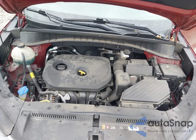 KM8J3CA46LU267571: 42344528