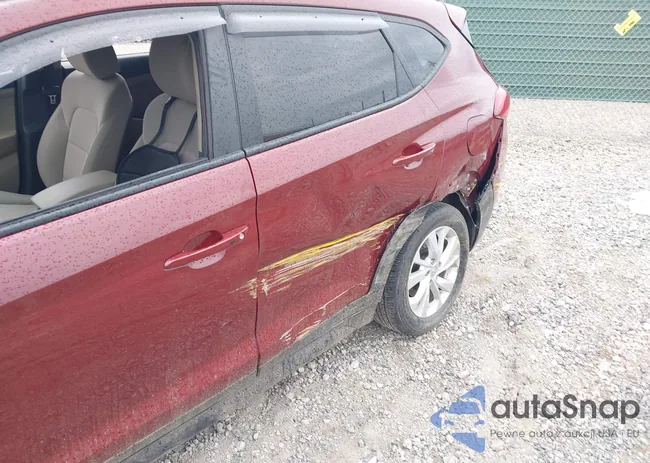 KM8J3CA46LU267571: 42344528