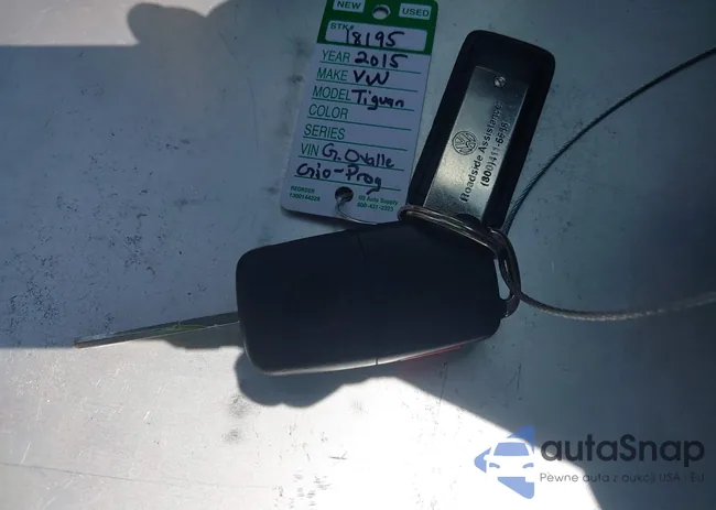 WVGAV7AX9FW555315: 42344544