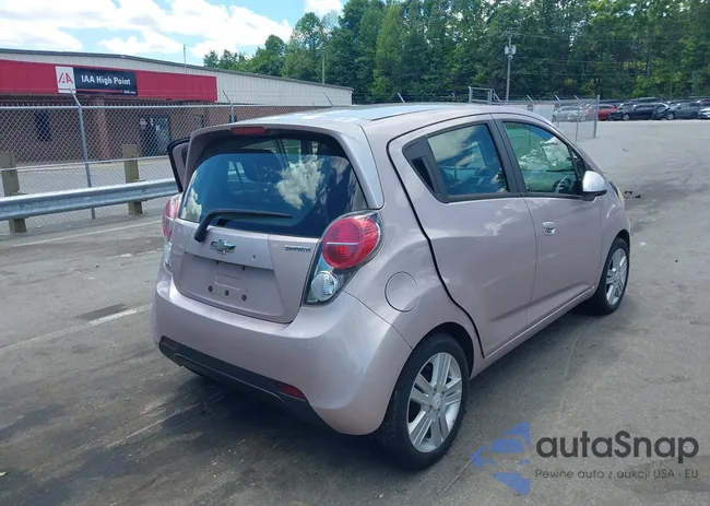 KL8CD6S94DC525074: 42344547