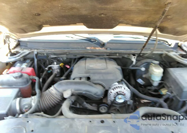 3GNEC12087G182432: 42344553