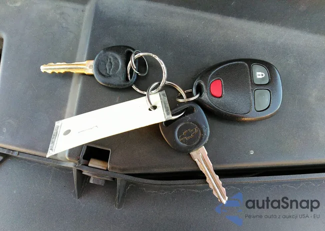 3GNEC12087G182432: 42344553