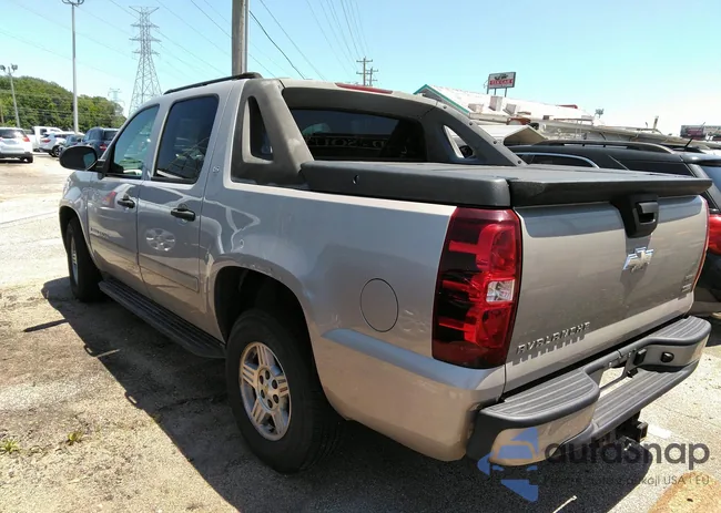 3GNEC12087G182432: 42344553