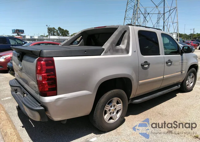 3GNEC12087G182432: 42344553