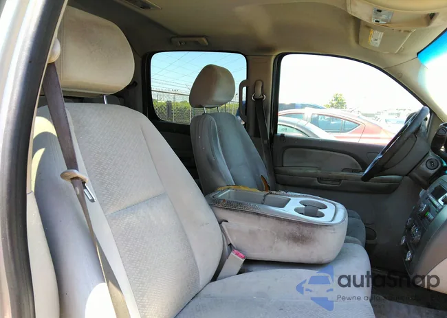 3GNEC12087G182432: 42344553