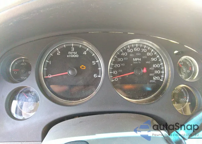 3GNEC12087G182432: 42344553