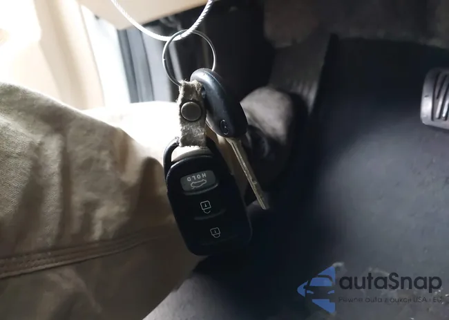 5NPDH4AE6CH086028: 42344557