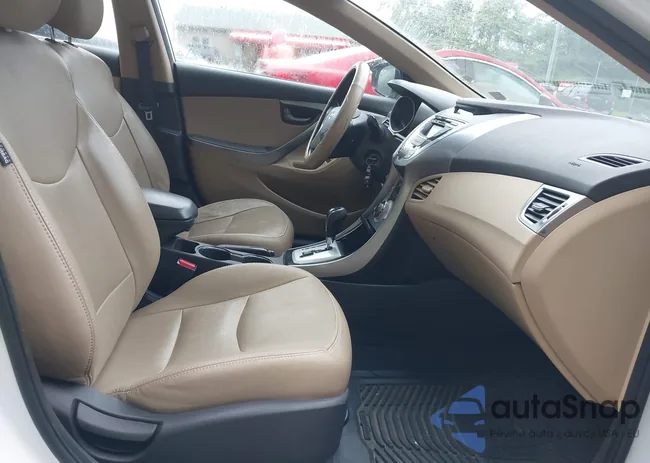 5NPDH4AE6CH086028: 42344557