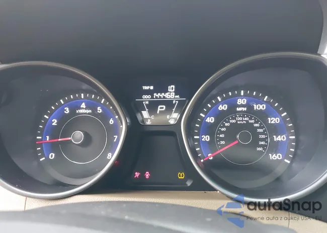 5NPDH4AE6CH086028: 42344557