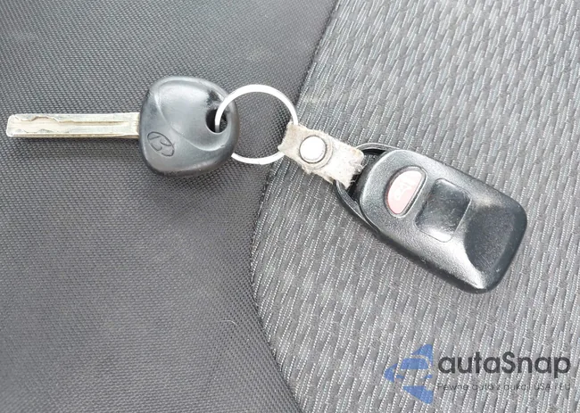 KM8JTCAF3FU051327: 42344558