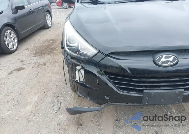 KM8JTCAF3FU051327: 42344558