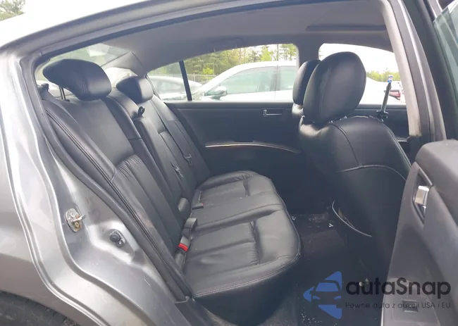 1N4BA41E48C819858: 42344559