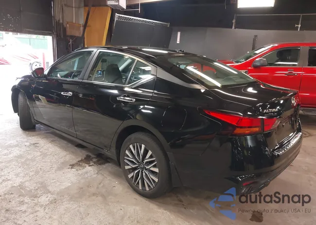 1N4BL4DW1PN397503: 42344572