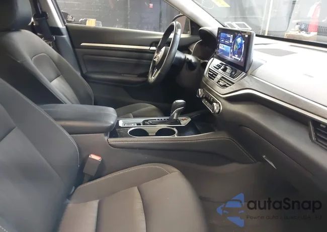 1N4BL4DW1PN397503: 42344572