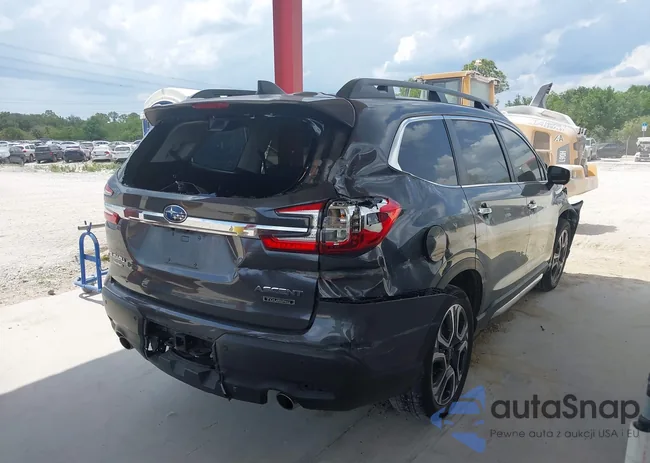 4S4WMAWD3P3402355: 42344573