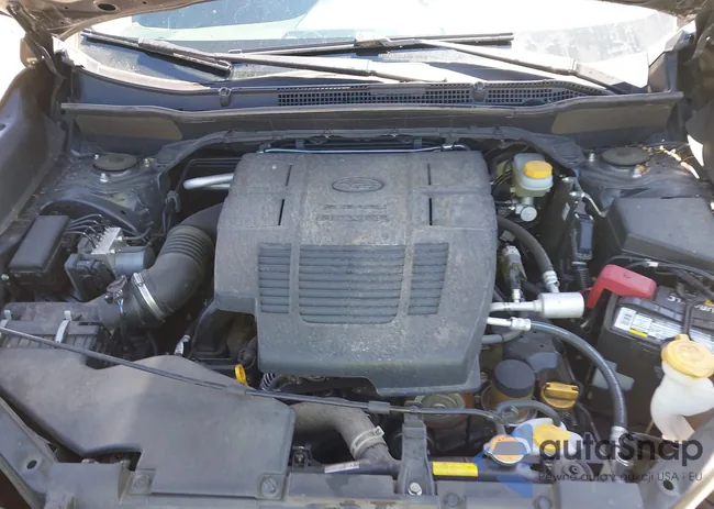 JF2SKAMC2LH483950: 42344574