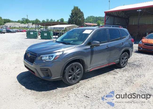 JF2SKAMC2LH483950: 42344574