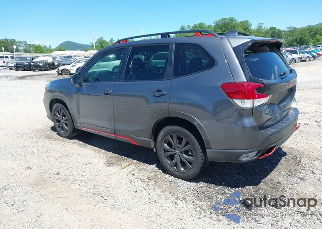 JF2SKAMC2LH483950: 42344574