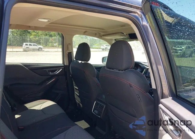 JF2SKAMC2LH483950: 42344574