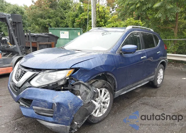 KNMAT2MVXJP519286: 42344576