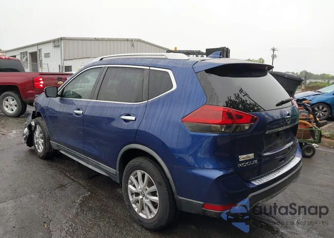 KNMAT2MVXJP519286: 42344576