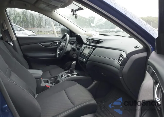 KNMAT2MVXJP519286: 42344576