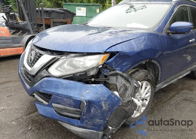 KNMAT2MVXJP519286: 42344576