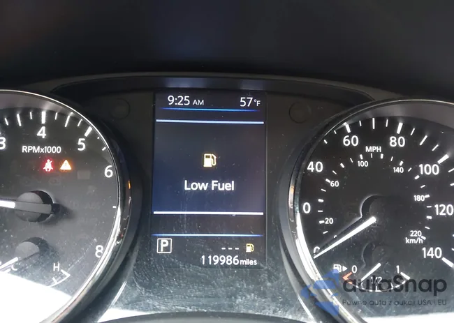 KNMAT2MVXJP519286: 42344576