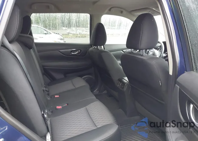 KNMAT2MVXJP519286: 42344576