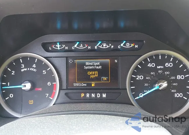 1FT7X2BN0NED55131: 42344577