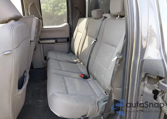 1FT7X2BN0NED55131: 42344577