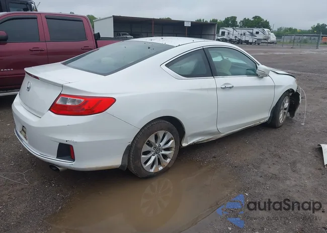 1HGCT1B83EA016550: 42344580