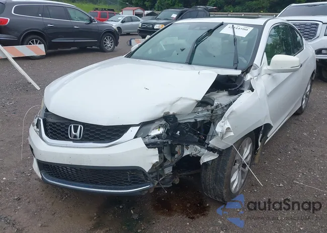 1HGCT1B83EA016550: 42344580