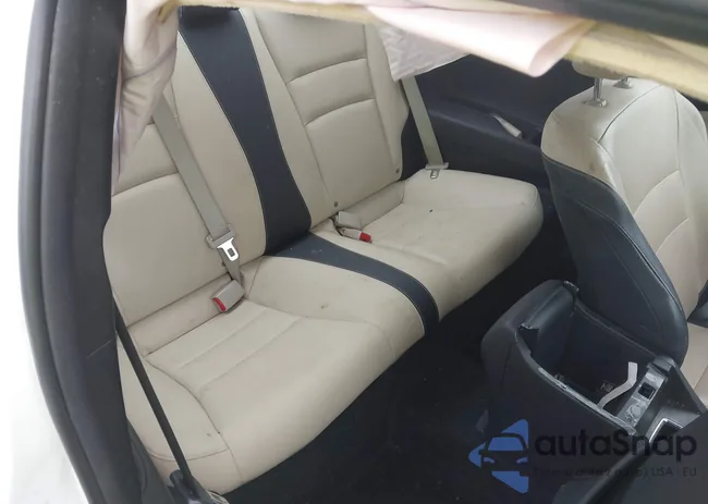 1HGCT1B83EA016550: 42344580