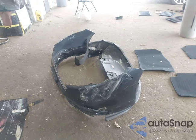 1HGCY1F34RA086340: 42344588