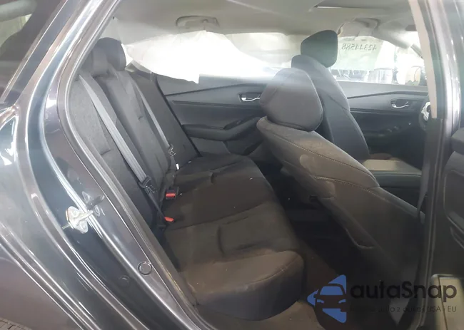 1HGCY1F34RA086340: 42344588