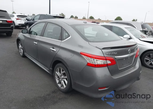 3N1AB7AP5FY215118: 42344587