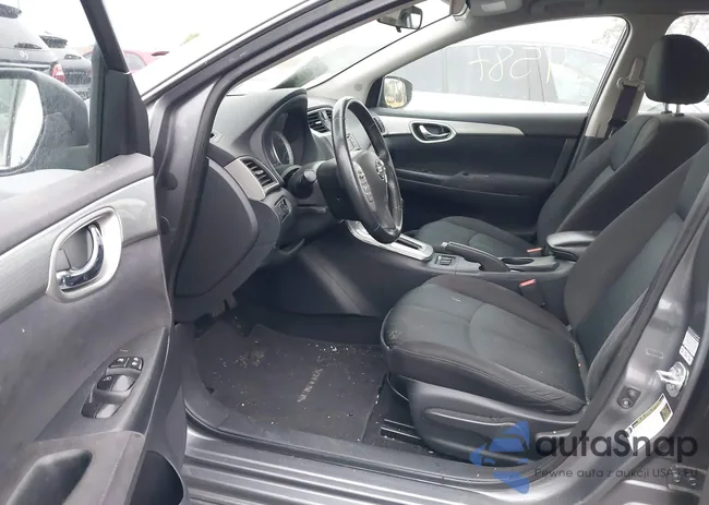 3N1AB7AP5FY215118: 42344587