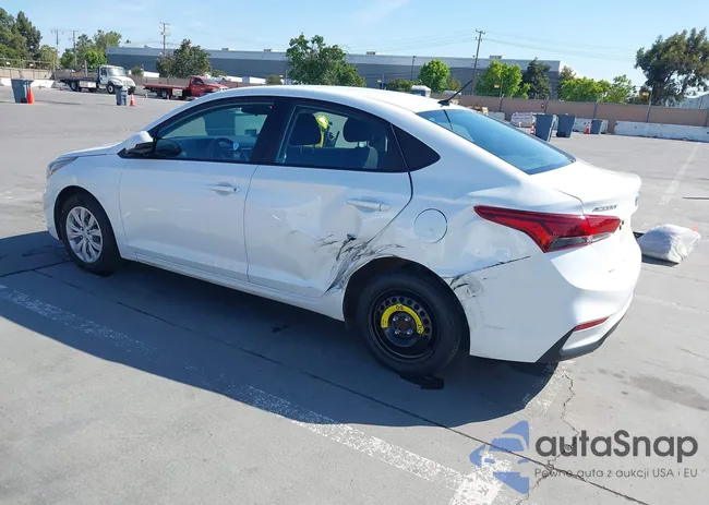 3KPC24A6XME153337: 42344593