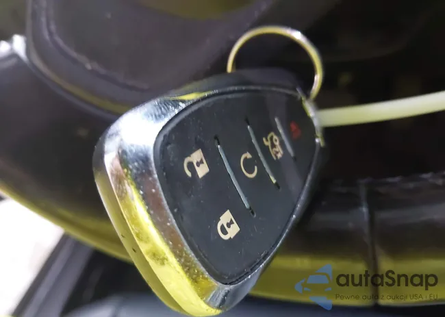 1G1ZD5ST5JF288976: 42344594