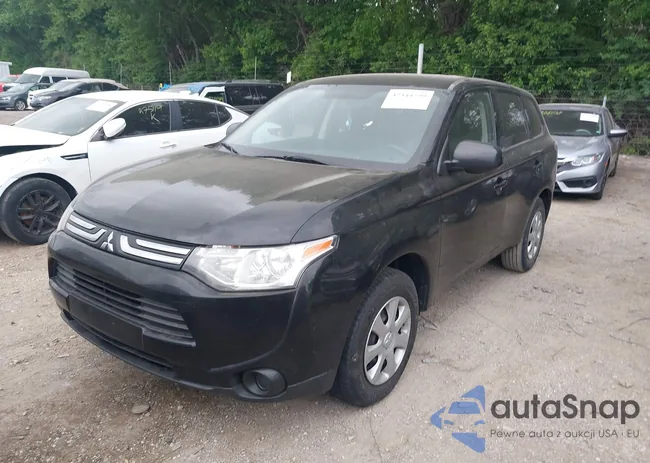 JA4AD2A35EZ019847: 42344599