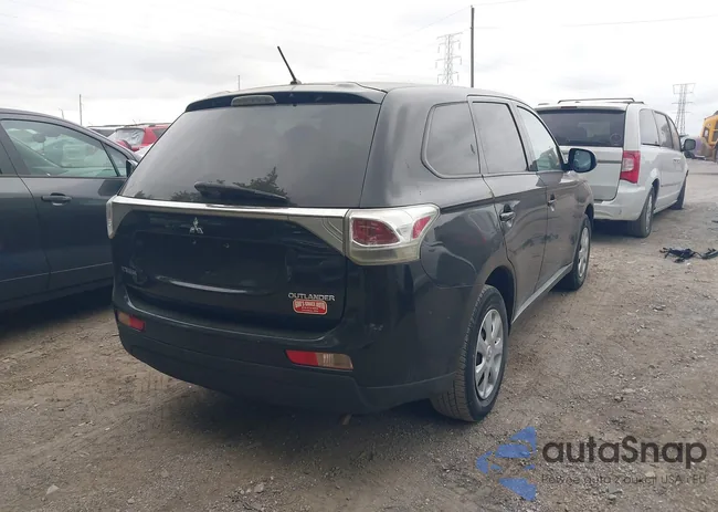 JA4AD2A35EZ019847: 42344599