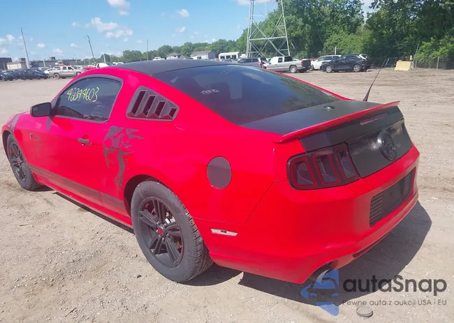 1ZVBP8AM1D5222055: 42344603