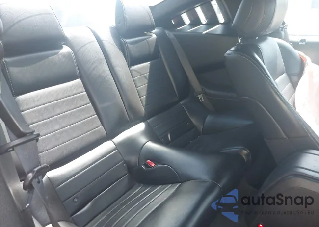 1ZVBP8AM1D5222055: 42344603