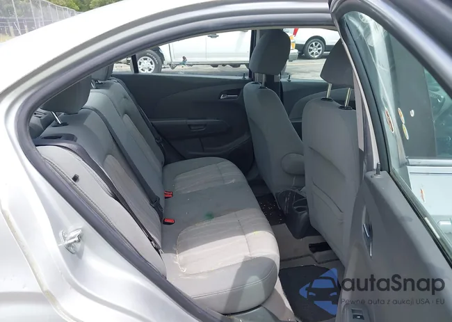 1G1JC5SH4C4107831: 42344605