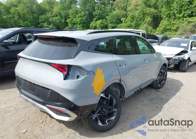 5XYK5CDF6RG228117: 42344610