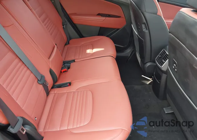 5XYK5CDF6RG228117: 42344610