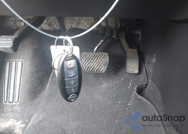 1N4AL3AP1EC293718: 42344611